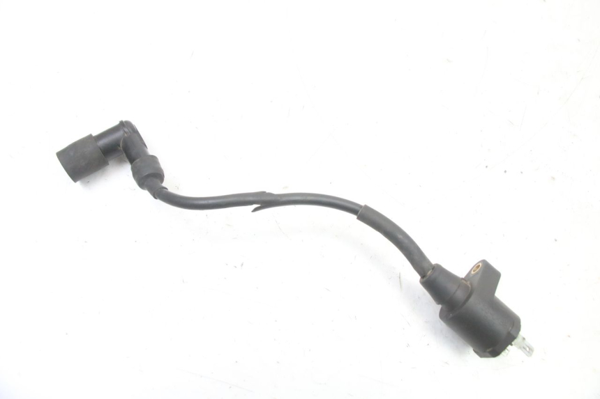 photo de CEWKA PEUGEOT SPEEDFIGHT 3 LC 2T 50 (2009 - 2015) - Widok główny