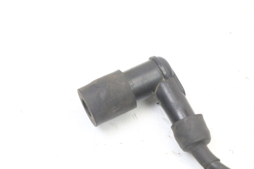 photo de CEWKA PEUGEOT SPEEDFIGHT 3 LC 2T 50 (2009 - 2015) - Szczegół części