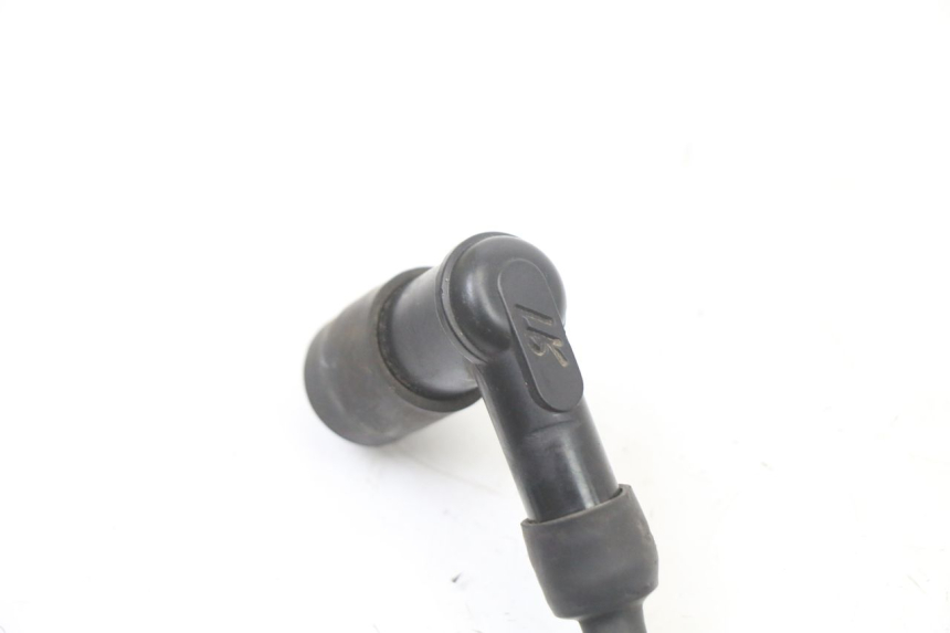 photo de CEWKA PEUGEOT SPEEDFIGHT 3 LC 2T 50 (2009 - 2015) - Zoom stanu zużycia