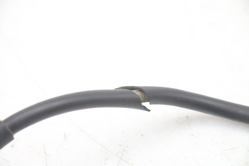 photo de CEWKA PEUGEOT SPEEDFIGHT 3 LC 2T 50 (2009 - 2015) - Punkty mocowania