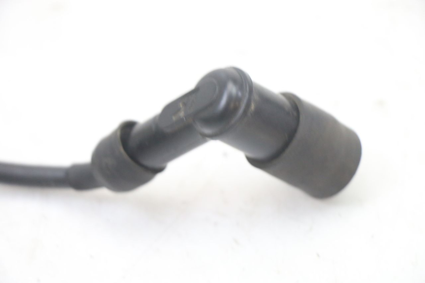 photo de CEWKA PEUGEOT SPEEDFIGHT 3 LC 2T 50 (2009 - 2015) - Stan powierzchni