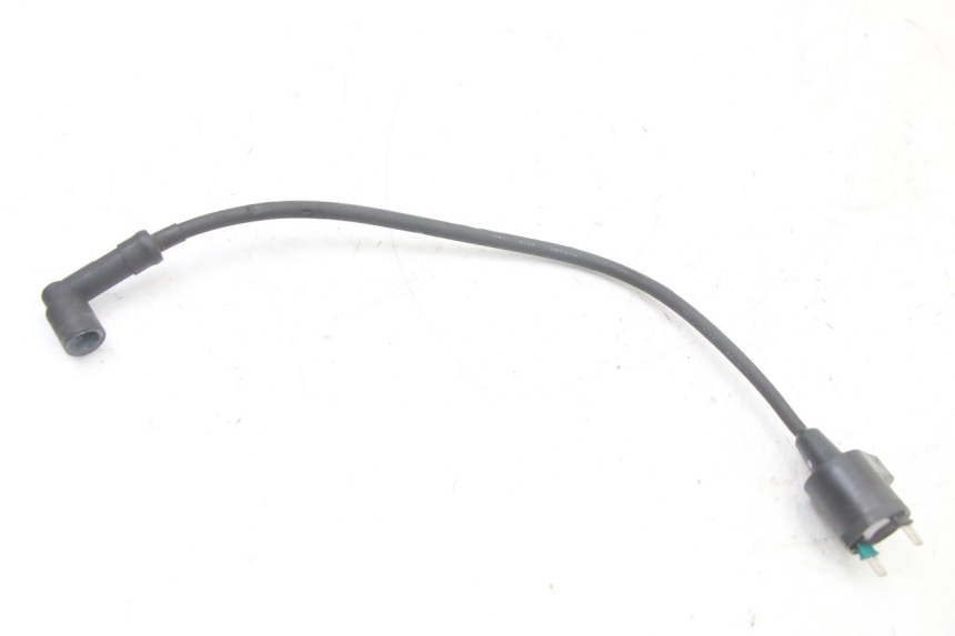 photo de CEWKA PEUGEOT TREKKER TKR 50 (2005 - 2014) - Widok główny