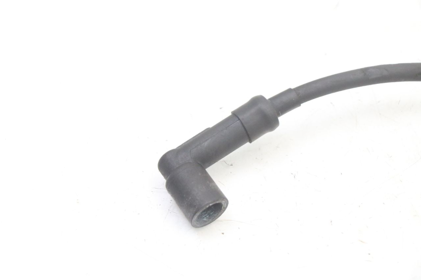 photo de CEWKA PEUGEOT TREKKER TKR 50 (2005 - 2014) - Szczegół części