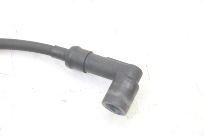 photo de CEWKA PEUGEOT TREKKER TKR 50 (2005 - 2014) - Punkty mocowania