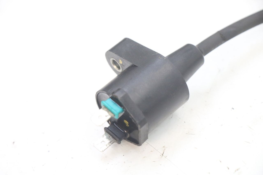 photo de CEWKA PEUGEOT TREKKER TKR 50 (2005 - 2014) - Szczegół części