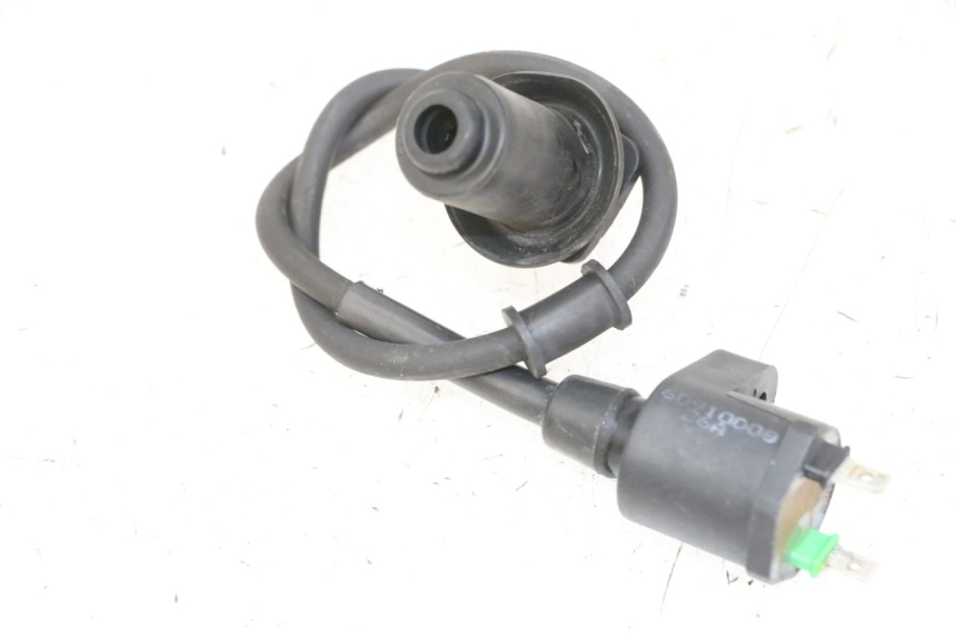 photo de CEWKA PEUGEOT TWEET 4T 50 (2014 - 2019) - Szczegół części