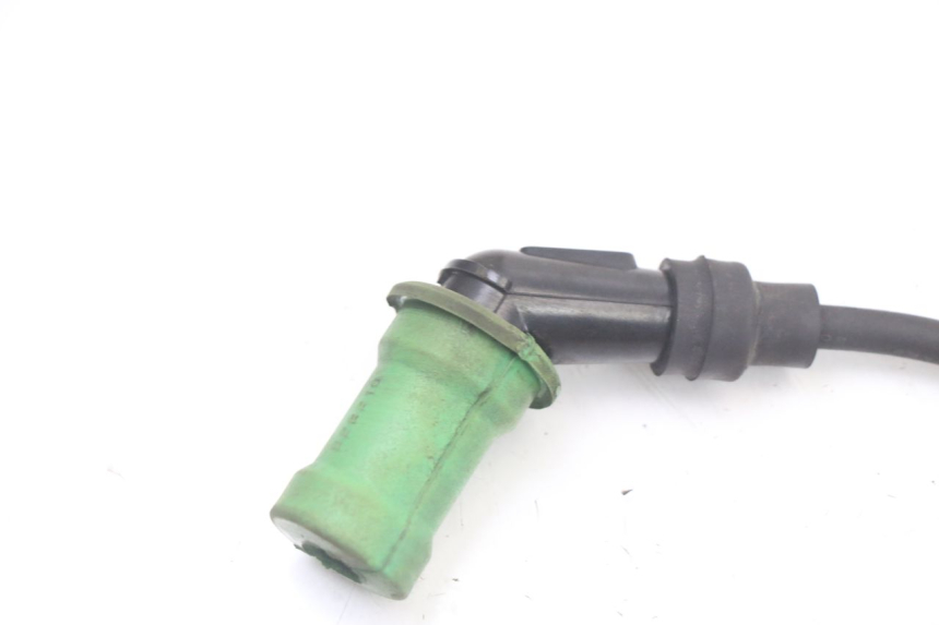 photo de CEWKA PIAGGIO VESPA GRANTURISMO 125 (2003 - 2007) - Szczegół części