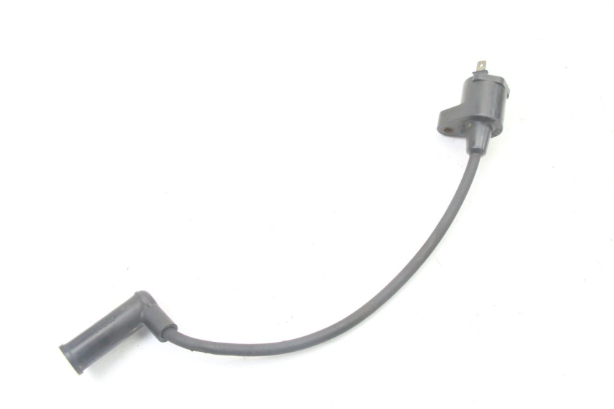 photo de CEWKA PIAGGIO X8 125 (2004 - 2007) - Widok główny