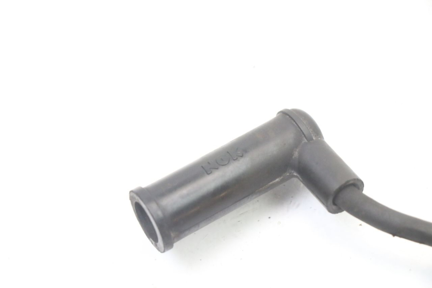 photo de CEWKA PIAGGIO X8 125 (2004 - 2007) - Szczegół części