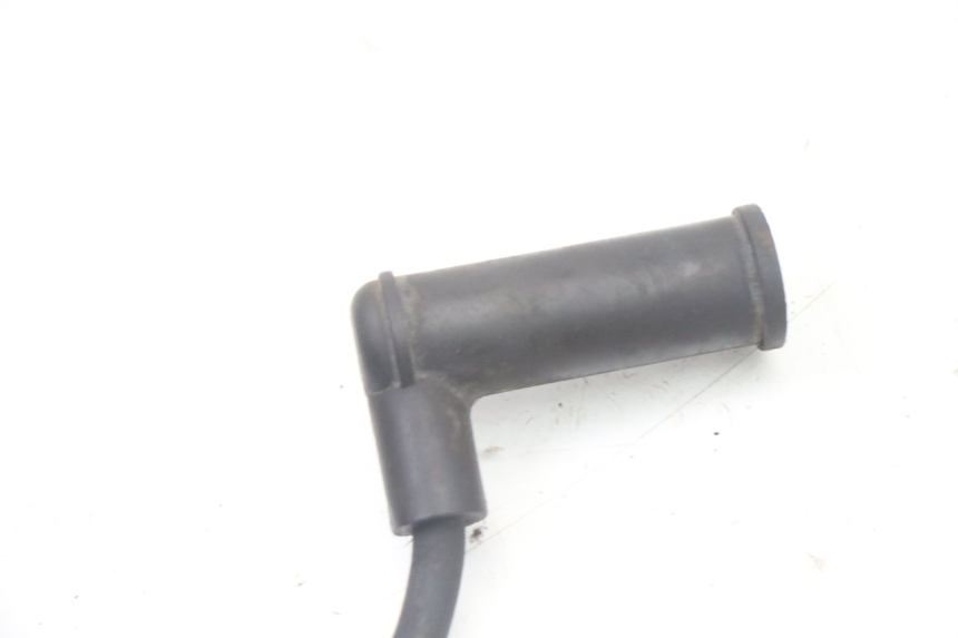 photo de CEWKA PIAGGIO X8 125 (2004 - 2007) - Widok ogólny