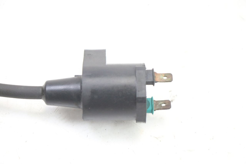 photo de CEWKA PIAGGIO X8 125 (2004 - 2007) - Szczegół części