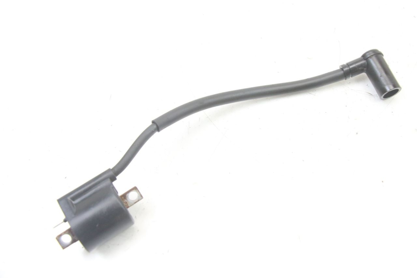 photo de CEWKA YAMAHA PW 80 (1983 - 2014) - Widok główny