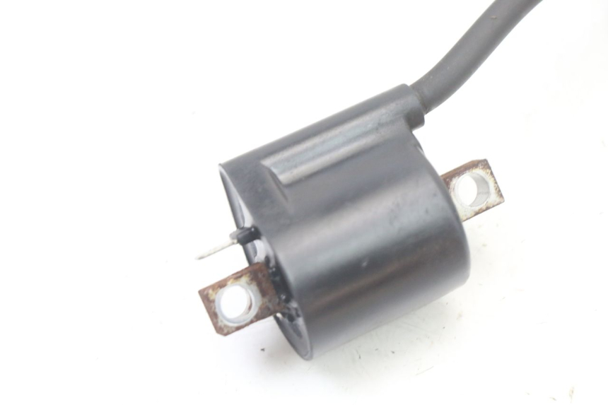 photo de CEWKA YAMAHA PW 80 (1983 - 2014) - Szczegół części