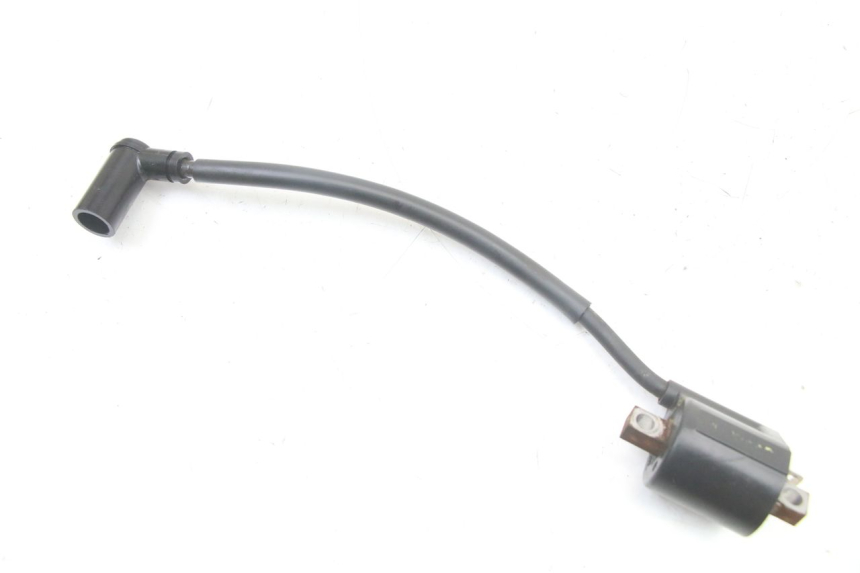 photo de CEWKA YAMAHA PW 80 (1983 - 2014) - Inny kąt widzenia