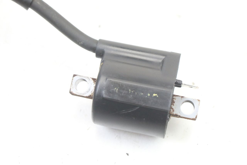 photo de CEWKA YAMAHA PW 80 (1983 - 2014) - Widok ogólny