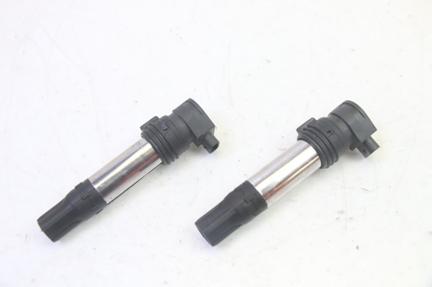 photo de CEWKA BMW R GS 1250 (2021 - 2024) - Widok główny