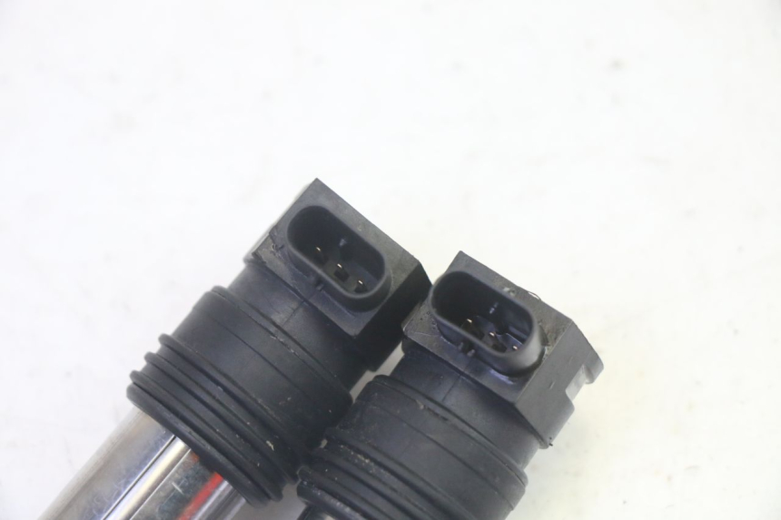 photo de CEWKA BMW R GS 1250 (2021 - 2024) - Szczegół części