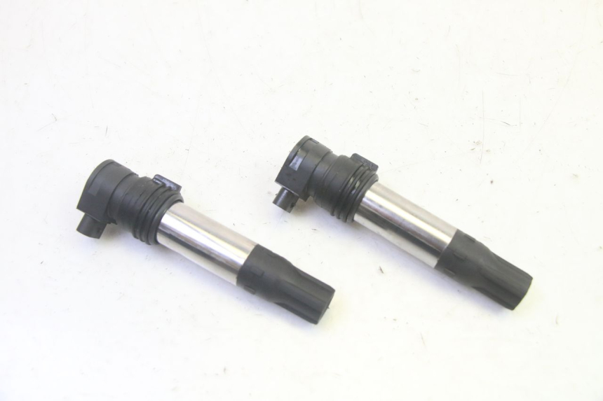 photo de CEWKA BMW R GS 1250 (2021 - 2024) - Inny kąt widzenia