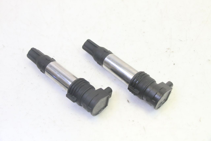 photo de CEWKA BMW R GS 1250 (2021 - 2024) - Zbliżenie techniczne