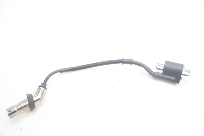 photo de CEWKA JM MOTORS R-MAX TECH 50 (2024 - 2026) - Widok główny