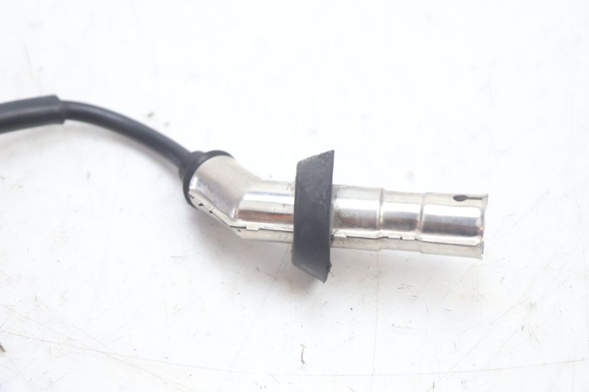 photo de CEWKA JM MOTORS R-MAX TECH 50 (2024 - 2026) - Widok ogólny