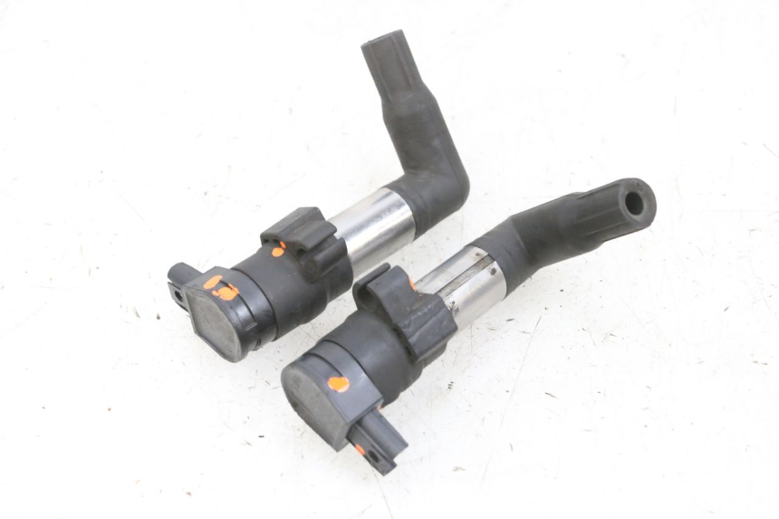 photo de CEWKA BMW R RT ABS 1200 (2010 - 2014) - Widok główny