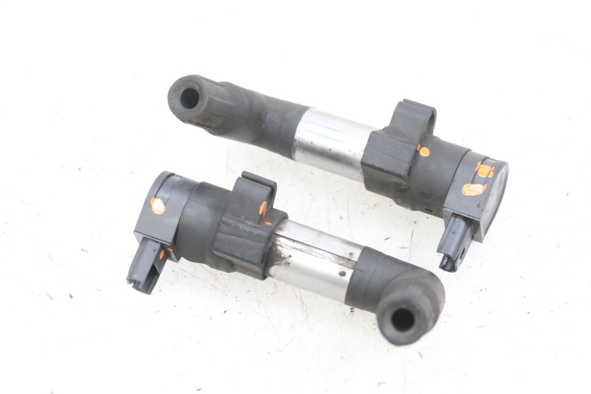 photo de CEWKA BMW R RT ABS 1200 (2010 - 2014) - Inny kąt widzenia