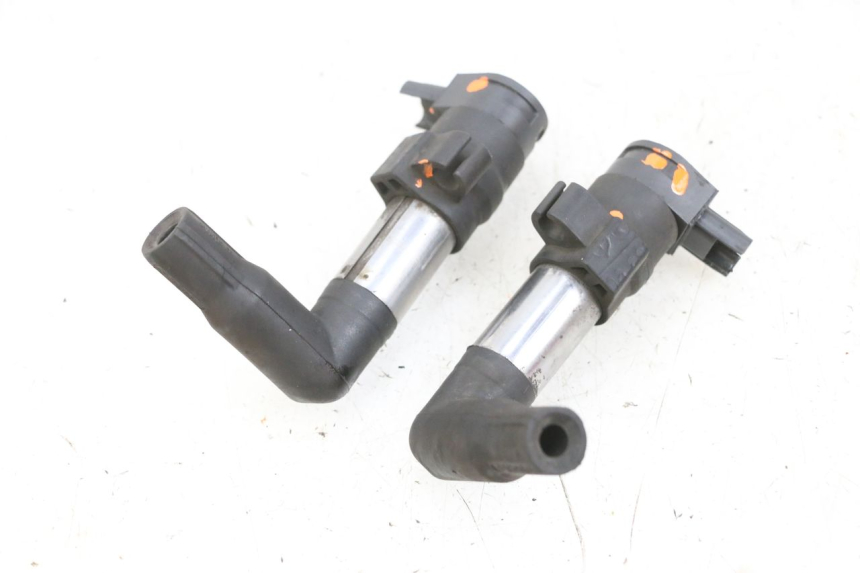 photo de CEWKA BMW R RT ABS 1200 (2010 - 2014) - Widok ogólny