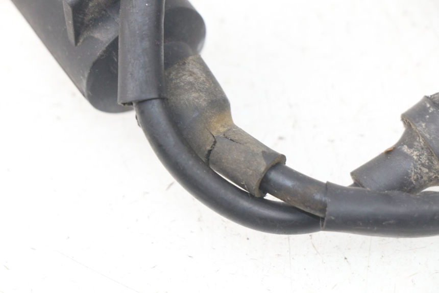 photo de CEWKA RIDE RACE 2T 50 (2012 - 2017) - Szczegół części