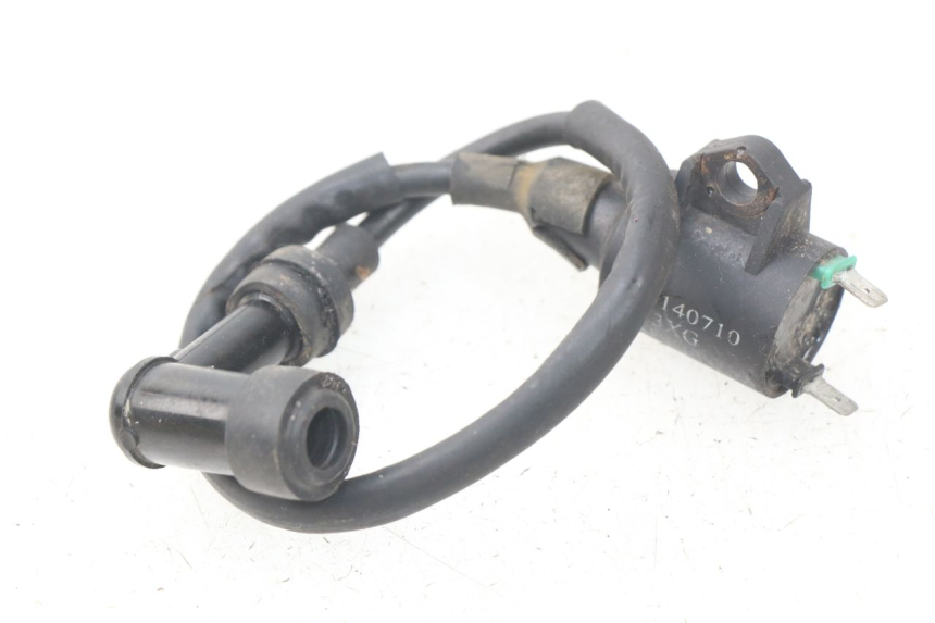 photo de CEWKA RIDE RACE 2T 50 (2012 - 2017) - Inny kąt widzenia