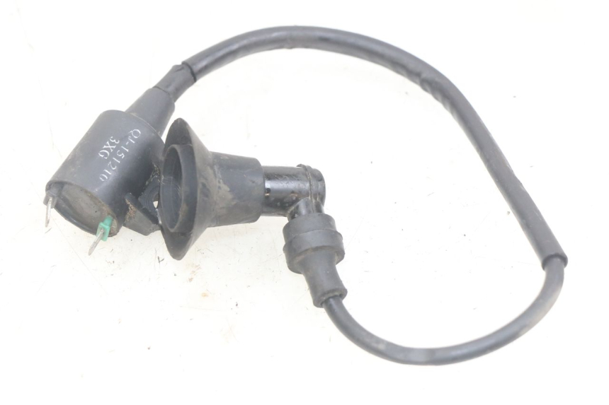 photo de CEWKA RIDE RACE 2T 50 (2012 - 2017) - Widok główny