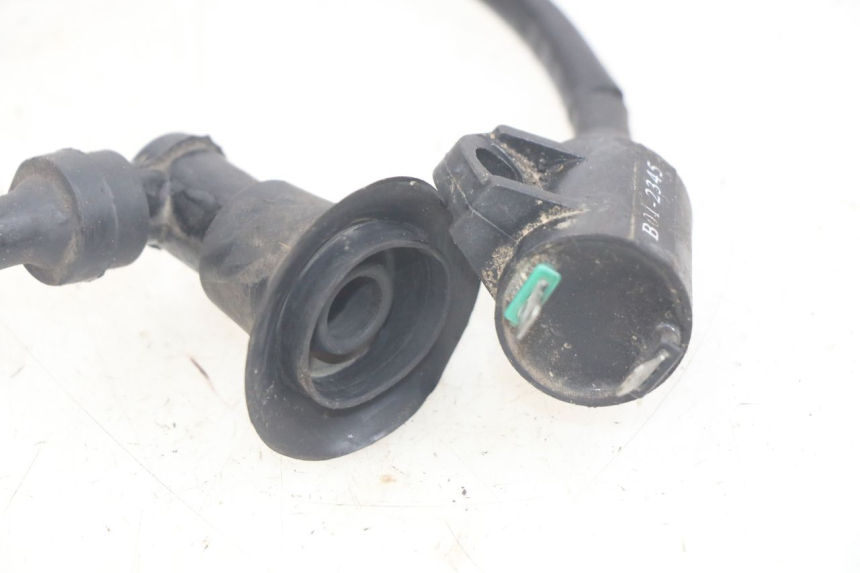 photo de CEWKA RIDE RACE 2T 50 (2012 - 2017) - Szczegół części