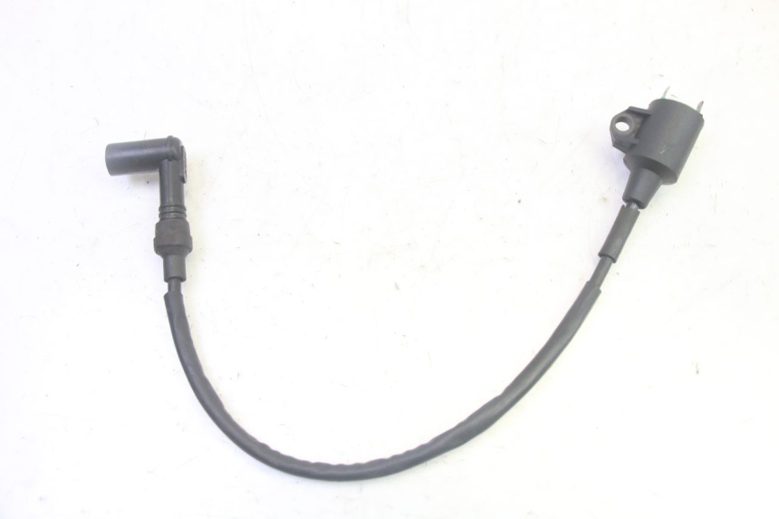 photo de CEWKA RIDE RACE 2T 50 (2012 - 2017) - Widok główny