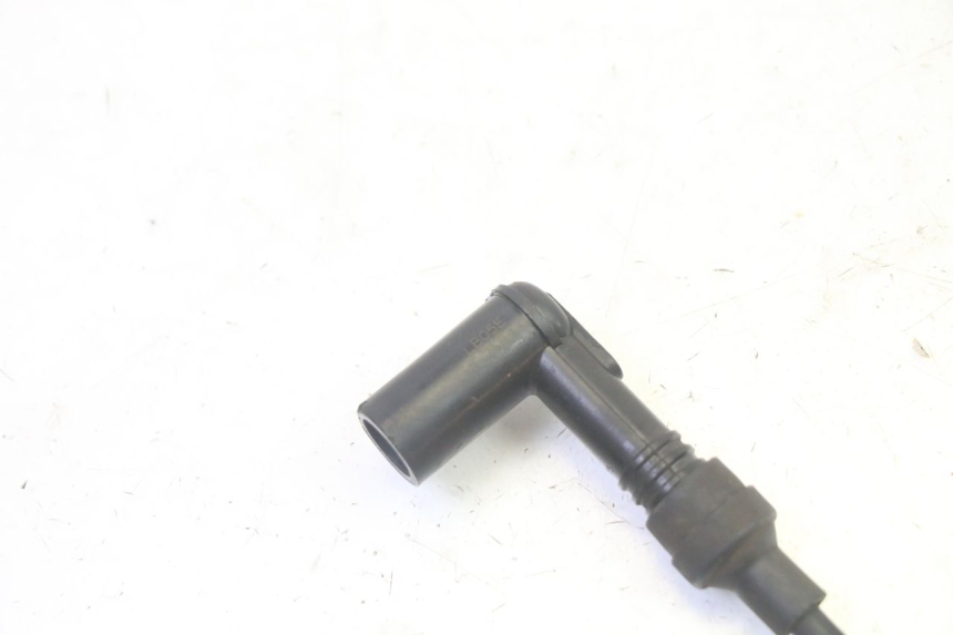 photo de CEWKA RIDE RACE 2T 50 (2012 - 2017) - Szczegół części