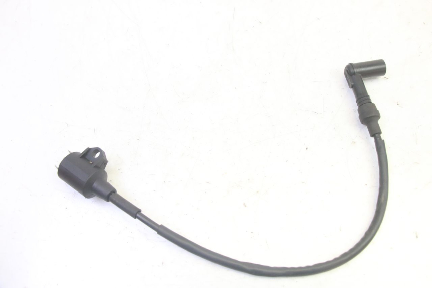 photo de CEWKA RIDE RACE 2T 50 (2012 - 2017) - Inny kąt widzenia