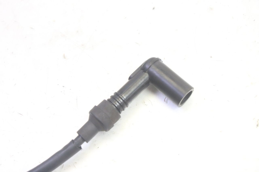 photo de CEWKA RIDE RACE 2T 50 (2012 - 2017) - Widok ogólny