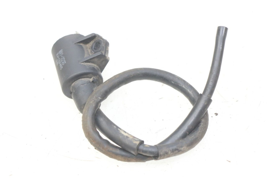 photo de CEWKA RIDE RACE GT 2T 50 (2012 - 2017) - Widok główny