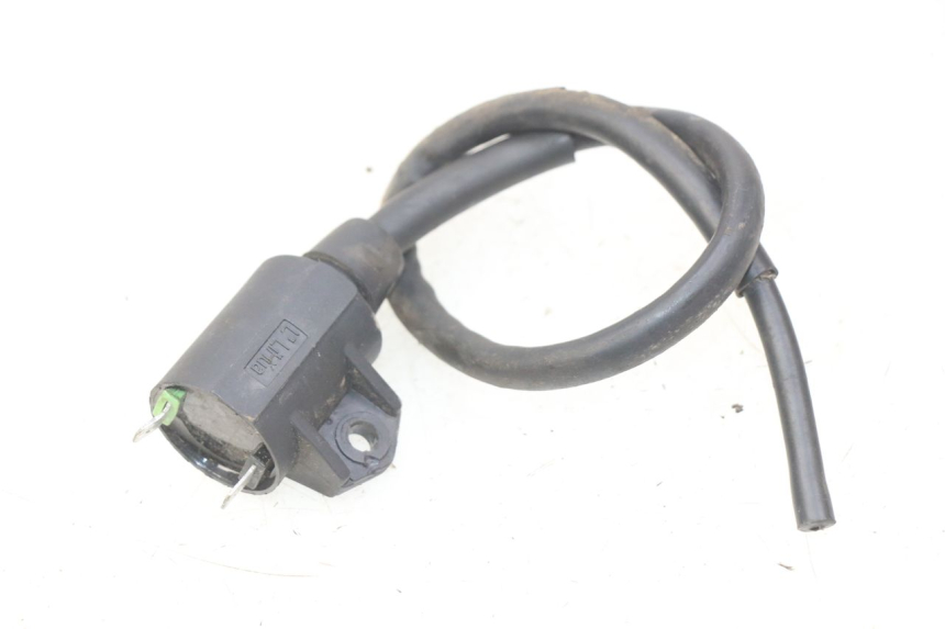 photo de CEWKA RIDE RACE GT 2T 50 (2012 - 2017) - Szczegół części