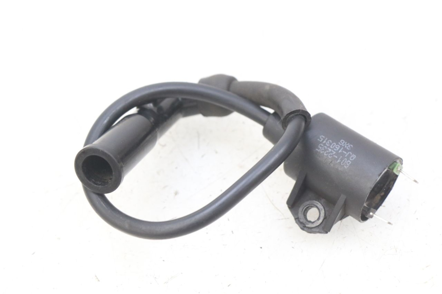 photo de CEWKA RIDE RACE GT 2T 50 (2012 - 2017) - Widok główny