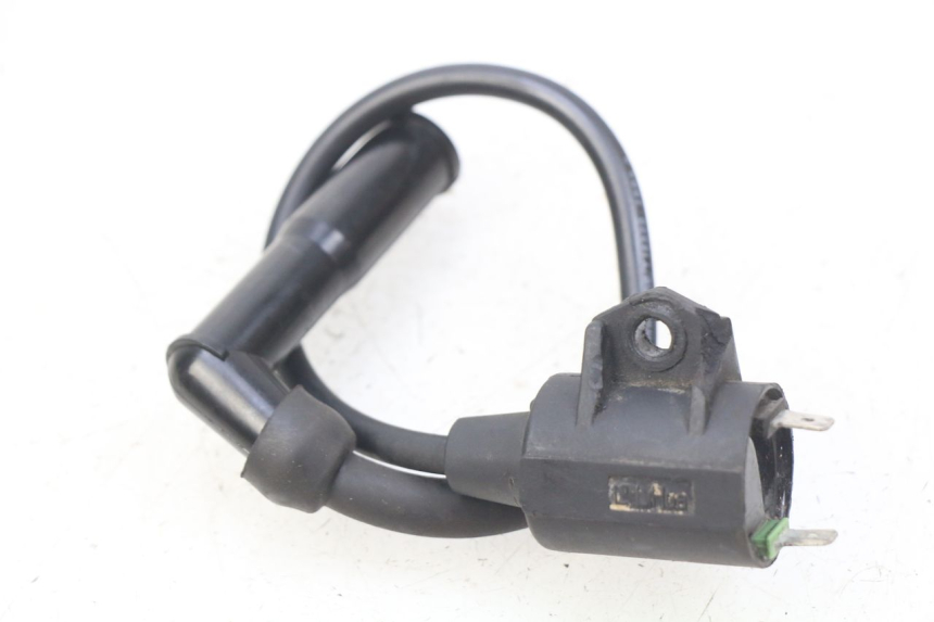 photo de CEWKA RIDE RACE GT 2T 50 (2012 - 2017) - Szczegół części