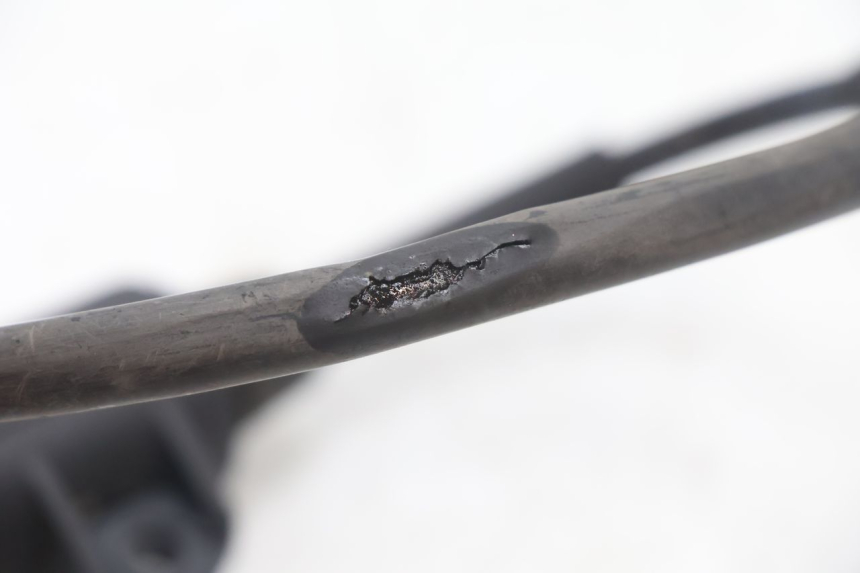 photo de CEWKA RIDE RACE GT 2T 50 (2012 - 2017) - Widok ogólny