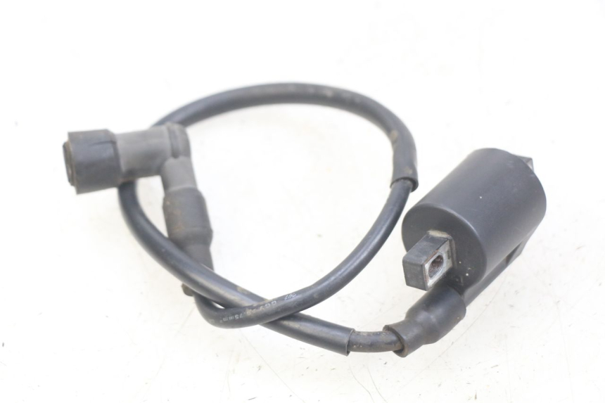 photo de CEWKA YAMASAKI RAPTOR 50 (2013 - 2018) - Widok główny