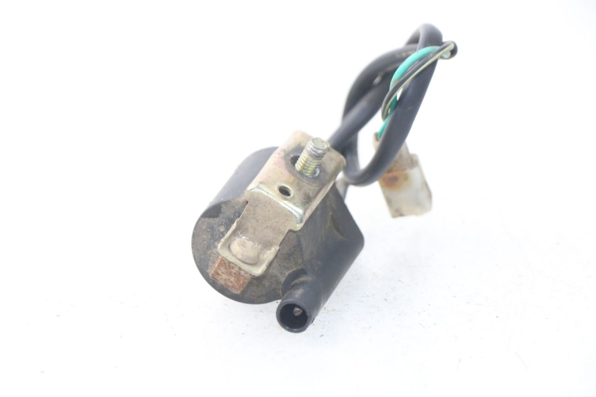 photo de CEWKA APOLLO RFZ 150 - Szczegół części