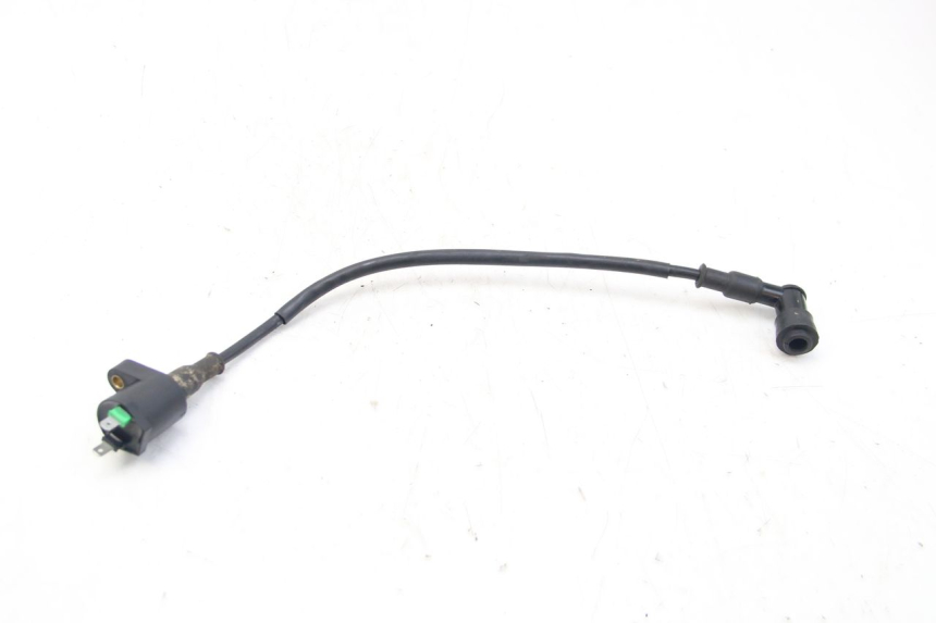 photo de CEWKA APOLLO RFZ 125 - Szczegół części