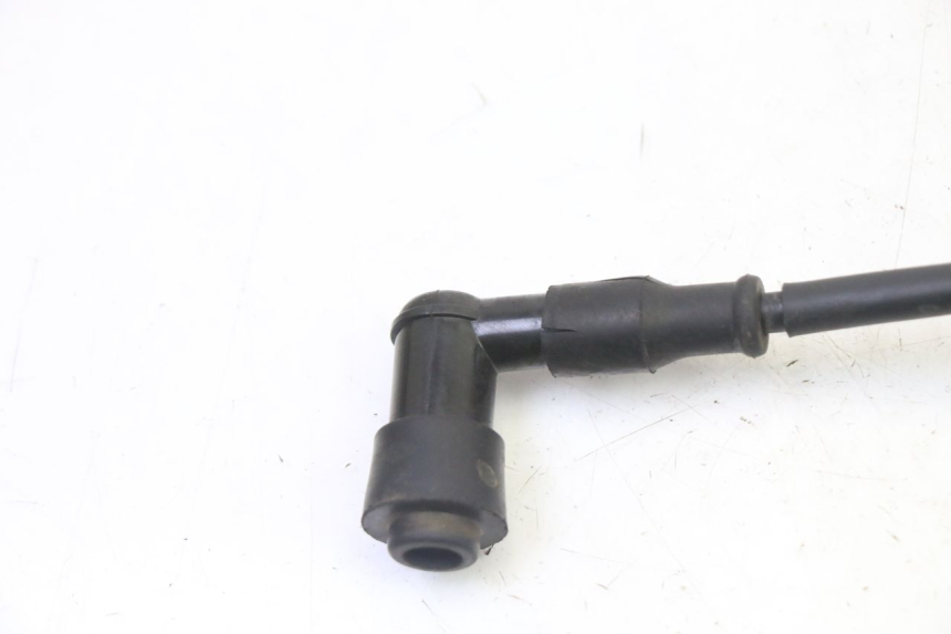 photo de CEWKA APOLLO RFZ 150 - Szczegół części