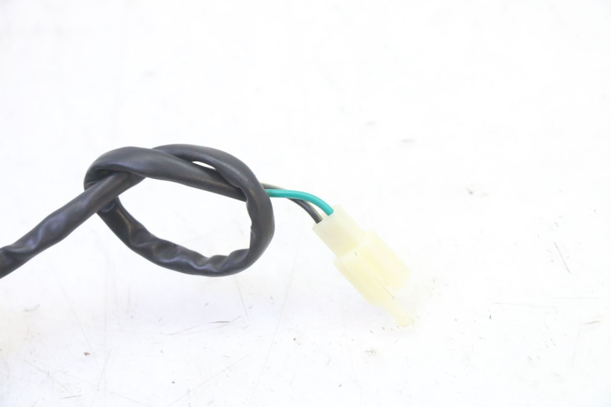 photo de CEWKA APOLLO RFZ 150 - Inny kąt widzenia