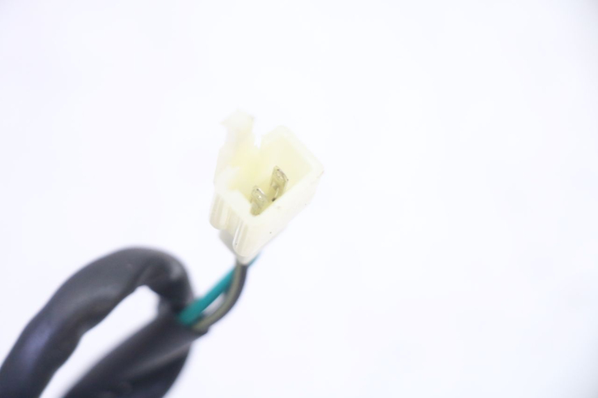 photo de CEWKA APOLLO RFZ 150 - Zbliżenie techniczne