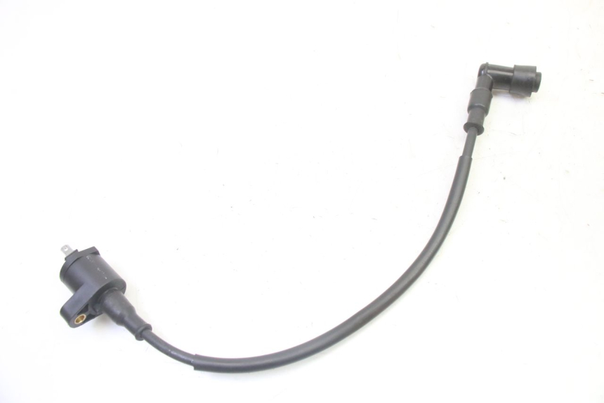 photo de CEWKA APOLLO RFZ 125 - Widok główny