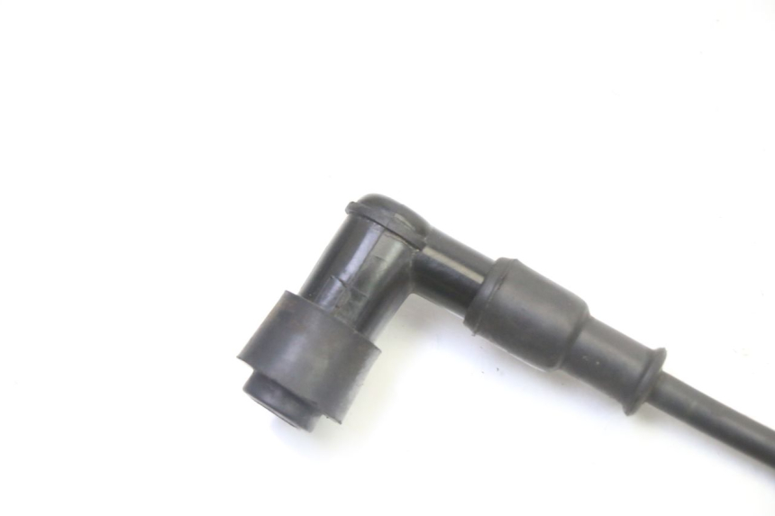 photo de CEWKA APOLLO RFZ 125 - Zbliżenie techniczne