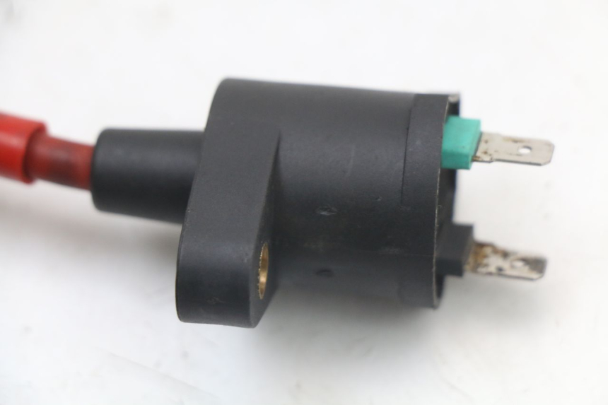 photo de CEWKA APOLLO RFZ 140 - Inny kąt widzenia